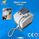 Chiny Portable Ipl Permanent Hair Reduction Semiconductor Diode Laser eksporter