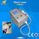 Portable Ipl Permanent Hair Reduction Semiconductor Diode Laser dostawca