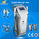 Safe ABS IPL Beauty Equipment , Elight SHR Permanent  Hair Removal Machine dostawca