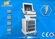 New High Intensity Focused Ultrasound hifu clinic beauty machine dostawca