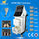 Chiny 1000w HIFU Wrinkle Removal High Intensity Focused Ultrasound Machine eksporter