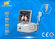 Chiny Professional High Intensity Focused Ultrasound Hifu Machine For Face Lift eksporter