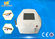 940nm 980nm Diode Laser Spider Vascular Removal Machine With Good Result dostawca