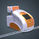 Laser Liposuction Equipment Cavitation RF multifunction beauty machine with economic price dostawca
