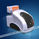 Laser Liposuction Equipment Cavitation RF multifunction beauty machine with economic price dostawca