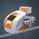650nm Laser Liposuction Equipment , lipo laser lipo body contouring dostawca