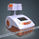 Laser lipolysis Liposuction Equipment dostawca