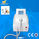 High Efficiency Painless Diode Laser Hair Removal Machine 3 Spot Size dostawca