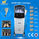 Weight Loss Hifu Slimming Machine Fat Loss / Fat Removal White Color dostawca