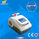 Chiny Portable White Shockwave Therapy Equipment For Shoulder Tendinosis / Shoulder Bursitis eksporter