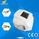 Chiny Portable 30w Diode Laser 980nm Vascular Removal Machine For Vein Stopper eksporter