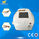 Portable 30w Diode Laser 980nm Vascular Removal Machine For Vein Stopper dostawca