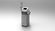 Bipolar Cavitation RF Infrared Body Slimming Machine With LPG Vacuum Roller dostawca