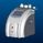 Ultrasonic Cellulite Cavitation Vacuum Treatment Cellulite For Skin Tightening dostawca