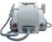IPL +RF+ Elight + Monopolar RF Machine E-Light Ipl RF IPL Hair Removal Machines dostawca
