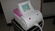 Economic IPL Beauty Equipment MB606 For Skin Rejuvenation dostawca