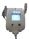 Portable IPL+E-light(Elos) +Cavitation+ Monopolar RF + Tripolar RF+ Vacuum Liposuction dostawca