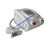 Portable Cryolipolysis Body Slimming Machine Coolsculpting Cryolipolysis Machine dostawca