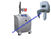 Fat Freeze Machine Cryo Liposuction Machine Cryolipolysis Machine CE ROSH Approved dostawca
