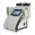 5 Handles laser liposuction equipment , rf cavitation machine dostawca