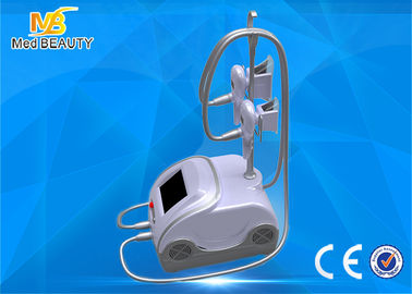Chiny Body Slimming Device Coolsculpting Cryolipolysis Machine for Womens dystrybutor