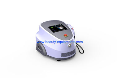 Chiny Pinxel Fractional Radio Frequency Rf Microneedle Skin Resurfacing System dystrybutor
