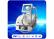 Big Spot 808nm Diode Laser / 808 changeable spot size handle supplier