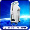 808nm beauty epilator heavy work equipment supplier