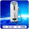 808nm beauty epilator heavy work equipment supplier