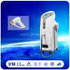 808nm 810nm skin rejuvenation heavy work equipment supplier