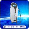 808nm 810nm skin rejuvenation heavy work equipment supplier