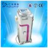 Beauty salon machine big spot size 808 diode laser / stand 808nm diode laser supplier