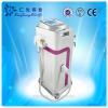 Beauty salon machine big spot size 808 diode laser / stand 808nm diode laser supplier