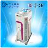 Beauty salon machine big spot size 808 diode laser / stand 808nm diode laser supplier