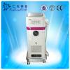 Beauty salon machine big spot size 808 diode laser / stand 808nm diode laser supplier