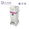 Best Hair removal machine of 808nm diode laser for beauty salon supplier